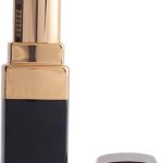 Chanel Rouge Coco Flash Chanel Seleccionado  Rouge Coco Flash   82 live