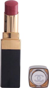 Chanel Rouge Coco Flash Chanel Seleccionado Rouge Coco Flash 82 live