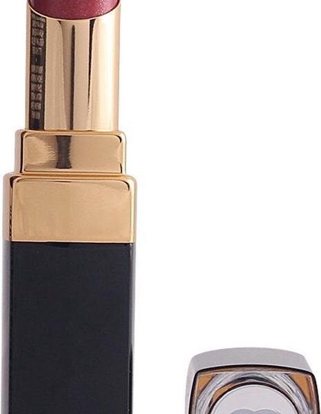 Chanel Rouge Coco Flash Chanel Seleccionado Rouge Coco Flash 82 live