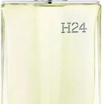 Hermes H24 EDT 100ml for Men (Tes***ter)