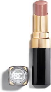 Chanel Rouge Coco Flash 116 Easy