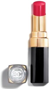 Chanel Rouge Coco Flash 91 BohAame