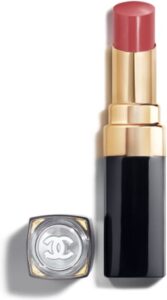 Rouge Coco Flash Lipstick By Chanel #144-move