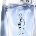 L'eau Pour Homme Eau De Toilette 30 Ml By Kenzo 30 Ml