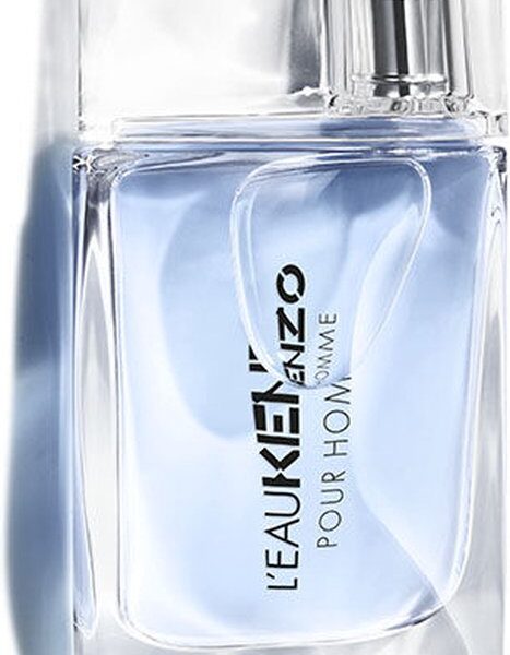 L'eau Pour Homme Eau De Toilette 30 Ml By Kenzo 30 Ml