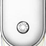 Hermès Hermes Paris Voyage Eau De Toilette Recargable 100ml Spray