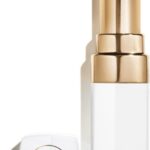 CHANEL Rouge Coco Baume  914 Natural Charm Lipbalm