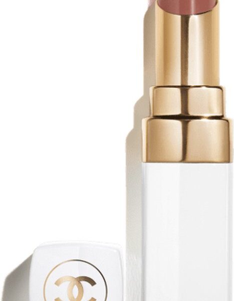 CHANEL Rouge Coco Baume  914 Natural Charm Lipbalm