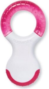 Suavinex Mordedor Refrigerante 4m Etapa 2 - Afbeelding 3