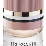 Trussardi By Trussardi Edp Spray - 30ML