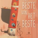 Het beste van het beste - Luisterboek - voorgelezen door: Youp van ’t hek, Aart staartjes, andre Kuipers