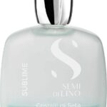 Haarserum Alfaparf Milano Semi Di Lino 45 ml