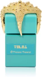 Telea Extrait de Parfum - Afbeelding 2