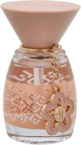 Liu Jo Lovely Me Edp Spray - Afbeelding 3