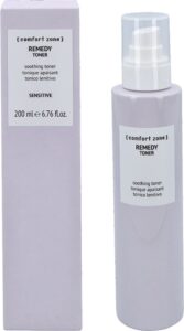 Comfort Zone Remedy Toner 200 Ml - Afbeelding 2