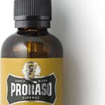 Proraso - Baardolie - 30 ml