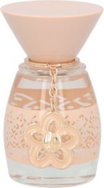 Liu Jo - Lovely Me - Eau de parfum - 50ML - Afbeelding 2