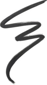 Oogpotlood Estee Lauder Double Wear 24H Gelonyx - Afbeelding 3