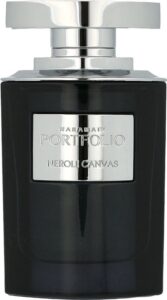 Uniseks Parfum Al Haramain EDP Portfolio Neroli Canvas 75 ml - Afbeelding 2