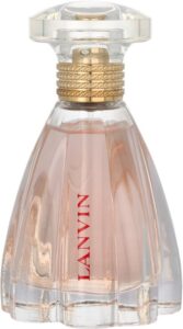 Lanvin Modern Princess EDP W 60 ml - Afbeelding 3