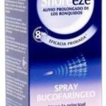 Teva Pharma Snoreeze Spray Bucofaring Ronquidos 22ml