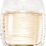 Sensai The Silk Eau de Toilette Spray 50 ml