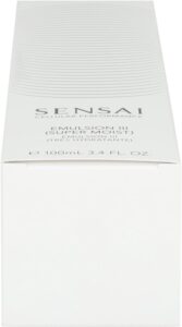 Kanebo - Anti-Veroudering Hydraterende Crème Sensai Cellular Kanebo - Unisex - - Afbeelding 3