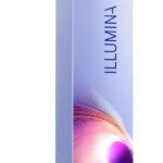 Permanente Kleur Illumina Color Wella Nº 8/05 (60 ml)