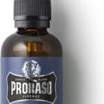 Proraso - Baardolie Azur Lime