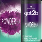 Got2b Powderful 10 gr