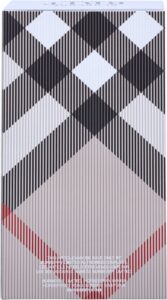 Burberry Brit For Women - 100ml - Eau de parfum - Afbeelding 2
