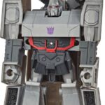transformers cyberverse - megatron Merk: Hasbro