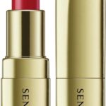 SENSAI The Lipstick Lipstick 4 gr