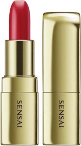 SENSAI The Lipstick Lipstick 4 gr