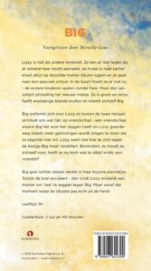 Big (CD) - Afbeelding 2