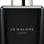 Jo Malone London - Tuberose Angelica Cologne Intense 50Ml Vapo