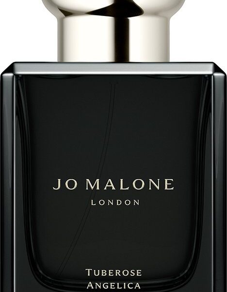 Jo Malone London - Tuberose Angelica Cologne Intense 50Ml Vapo