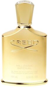 Creed Millesime Imperial EDP U 100 ml - Afbeelding 3