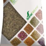 Soria Tomillo 50 Grs