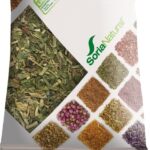 Soria Pasiflora 40 Grs