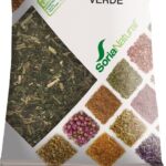 Soria Ortiga Verde 30 Grs