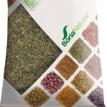 Soria Oregano 25 Grs