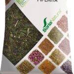 Soria Menta Piperita 30 Grs