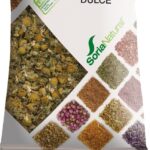 Soria Manzanilla Dulce 30 Grs