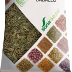 Soria Cola De Caballo 50 Grs