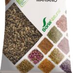 Soria Cardo Mariano Semillas 75 Grs