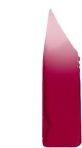 Lip Make up Clinique Pop Matte Clinique Lipstick Pop Matte Lip Colour   Primer 02 Icon Pop - Afbeelding 2