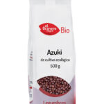 Granero Azuki Biologico 500g