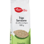 Granero Trigo Sarraceno Bio 500g