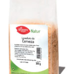 Granero Levadura Cerveza 300g